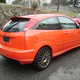 Illustration for article titled Focus in on an SVT Ford for $3,995!